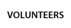 volunteers